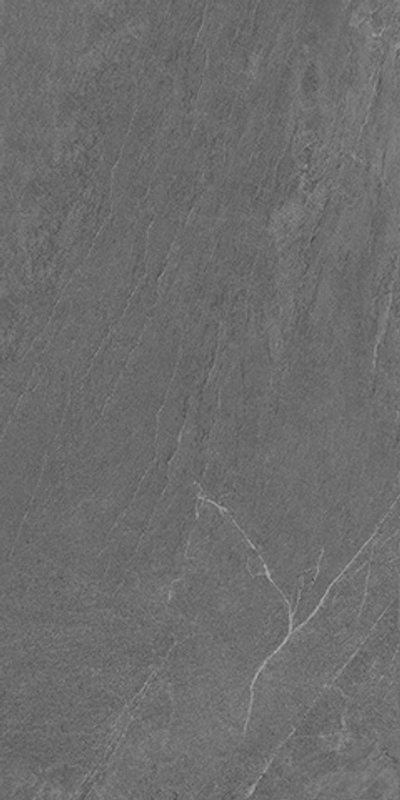 Керамогранит Fano Grigio-MG (Art##0007294)