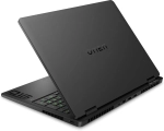 Ноутбук HP OMEN 16-am0052ci 16", Dark grey (C0BN6EA)