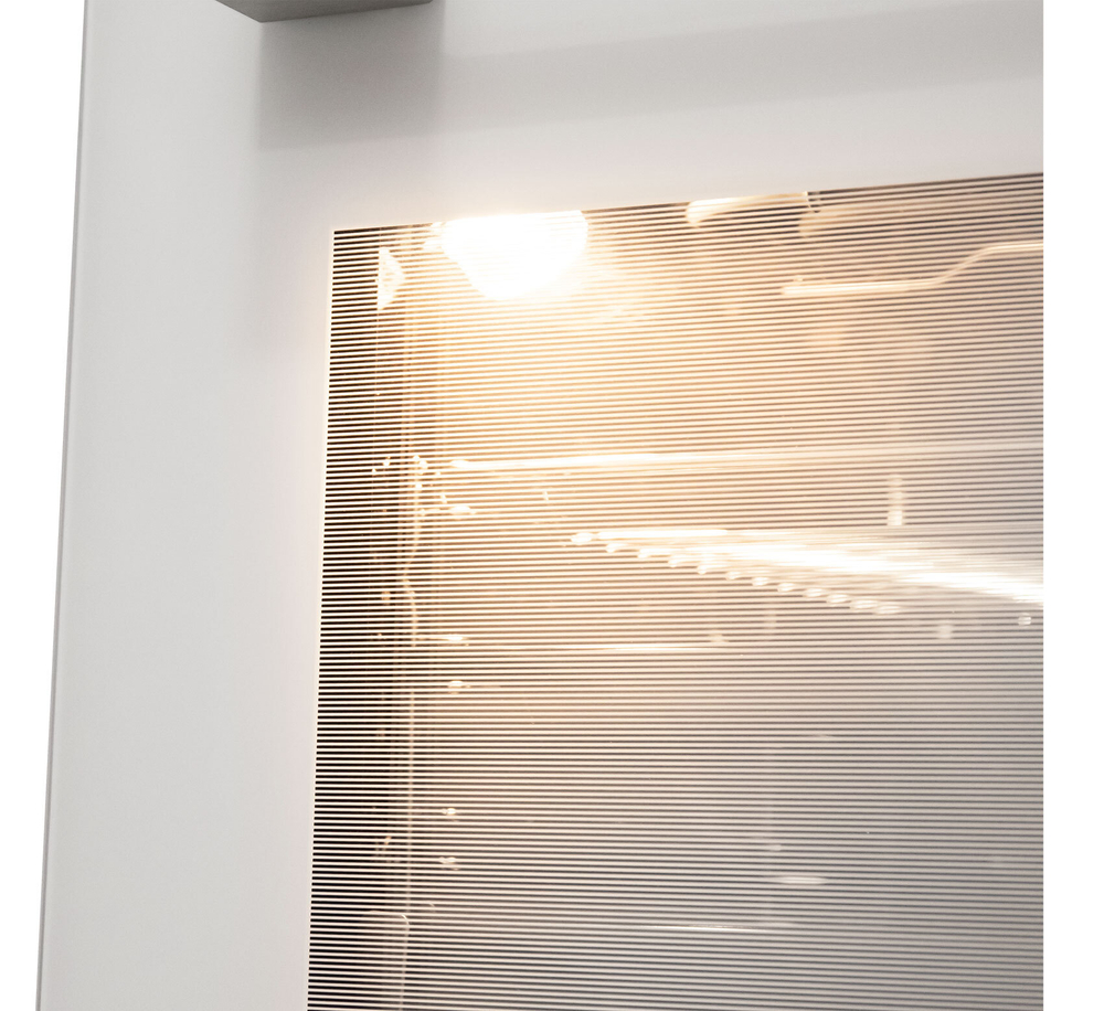 Шкаф духовой электрический MAUNFELD MEOM729PB2 фото 9