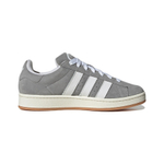 Кроссовки Adidas Originals Campus 00s Grey White