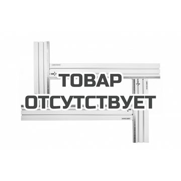 Фрезерный шаблон AMS FORM (1000мм х 1000мм)