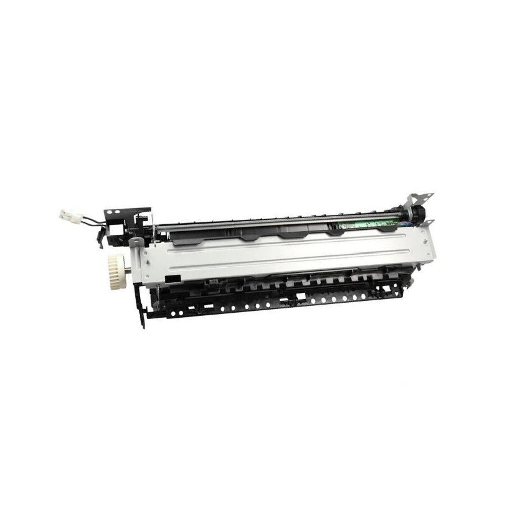 Фьюзер (печка) в сборе ELP, аналог HP RM2-2586/FM1-V152/FM1-W155/RM2-5692 для LJ M501/M506/M527/Canon MF522/525 восст.