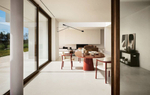 Стул B&B Italia Heri O'