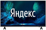 Телевизор Hi VHIX-43U169MSY