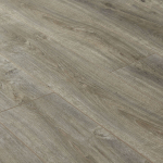 Ламинат Amadei Лютень 9 мм 41325 Реквием 1.755 м2