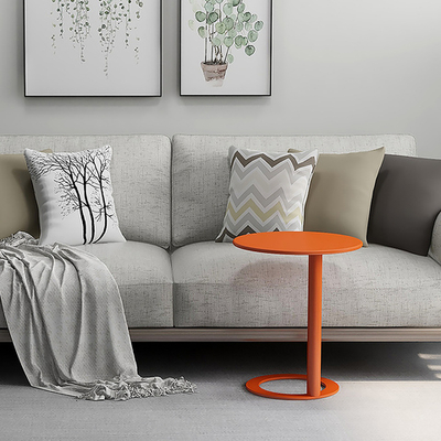 Приставной столик Chati A