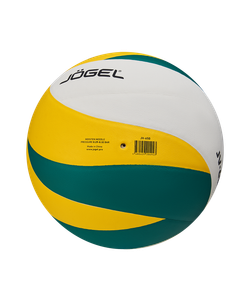 Мяч волейбольный JV-650
