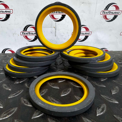 Сальник 3G-3321