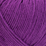 Пряжа YarnArt Jeans (50)