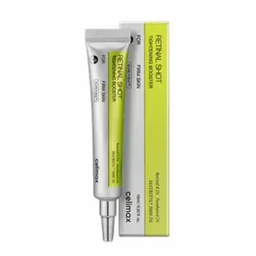 Кремы для лица