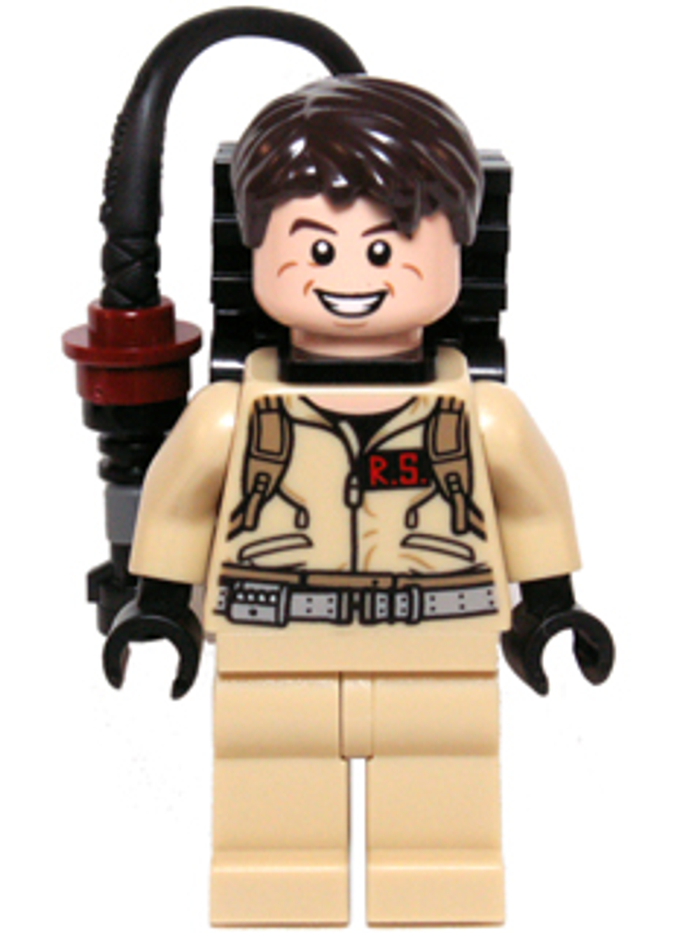 Lego 21108 shop