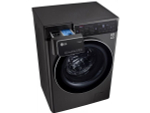 Стиральная машина LG AIDD F2T9GW9P