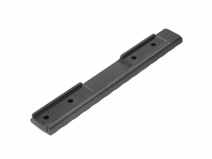 Планка ARKON Picatinny на Tikka T1 (20 MOA)
