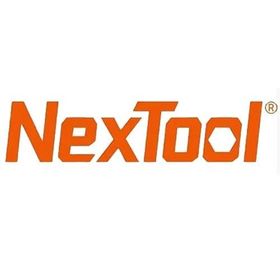 NexTool