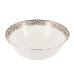 Сервиз столовый Gipfel Argento 40988