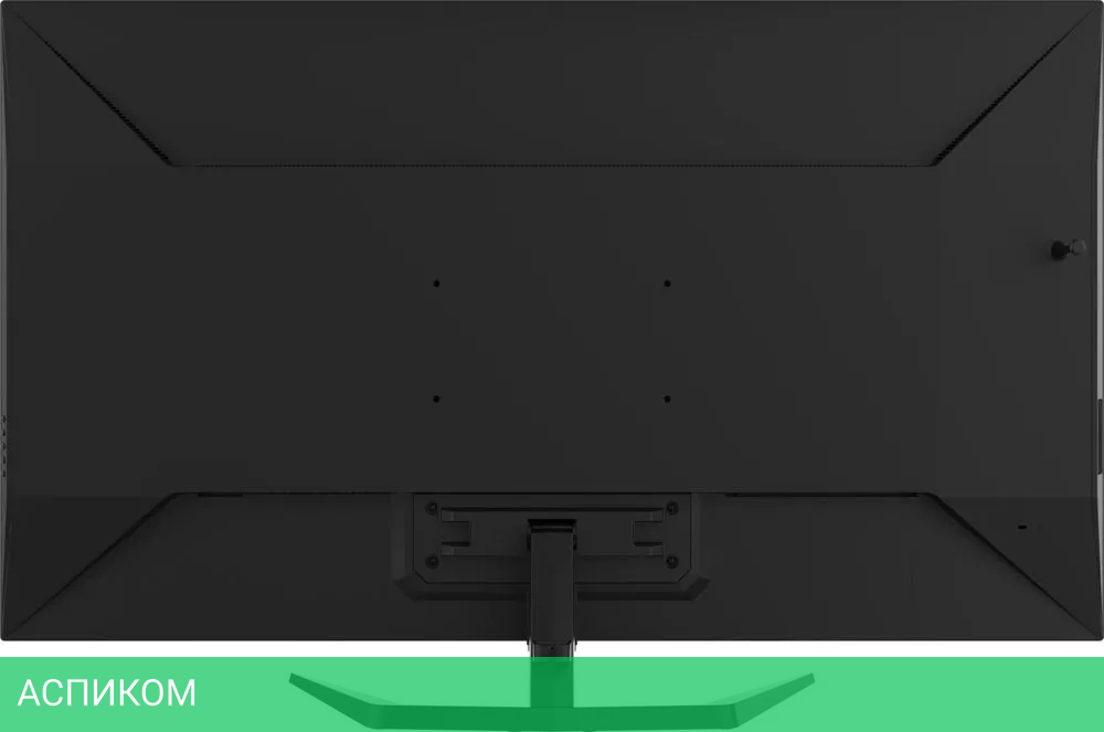 Монитор Iiyama ProLite X4373UHSU-B1