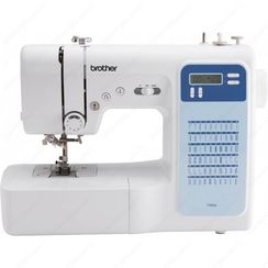 Швейная машина Brother FS60X