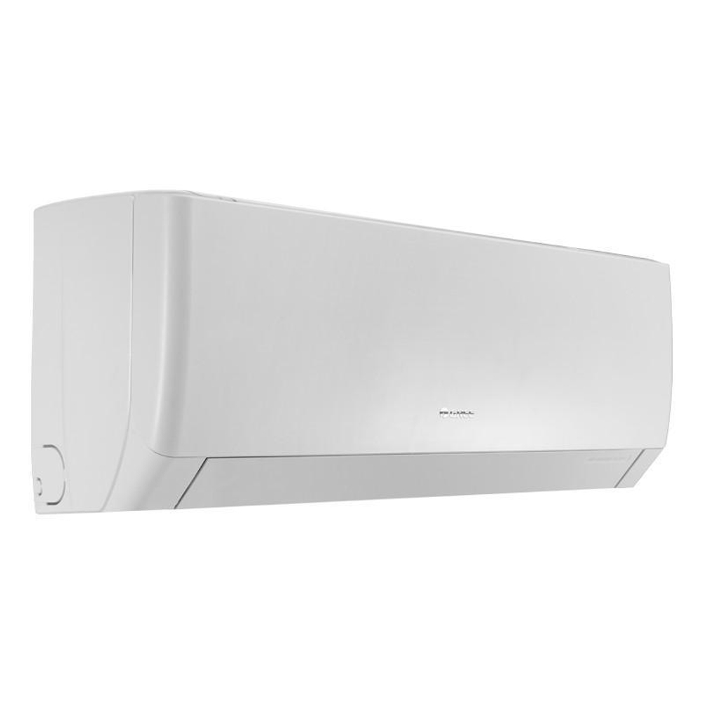 Сплит-система Gree Pular GWH12AGB-K3NNA1A