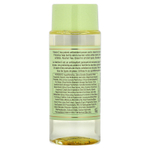 Pixi Beauty, Skintreats, тоник с витамином C, осветляющий тонер, 100 мл (3,4 жидких унции)