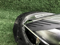 Битая Фара правая BMW X5 F15 (15-18) Adaptive LED