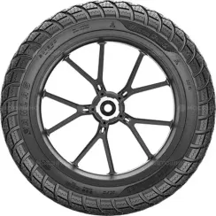 Anlas SC-500 Winter Grip 2 160/60 R14 69H