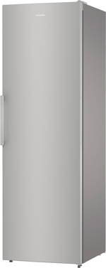Морозильный шкаф Gorenje FN619FES5