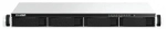 Сетевой RAID-накопитель QNAP  TS-464eU-4G