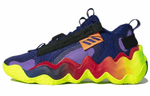 Кроссовки Adidas Exhibit B Tpu