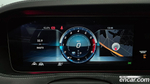 Mercedes-Benz S-Class W222 S560L 4MATIC (07.2020)