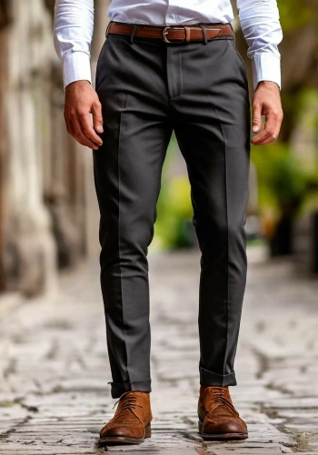 Брюки, штаны,шорты