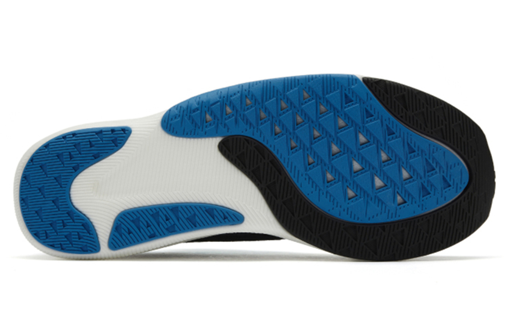 Кроссовки New Balance Nb Fuelcell