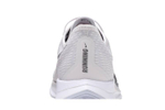 Кроссовки Nike Pegasus Turbo 2