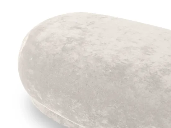 Банкетка Lucca 823143