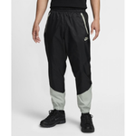 DX0653-014 Брюки M NK WR WVN LND PANT