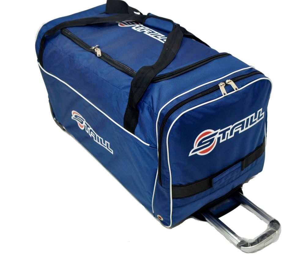 Баул 36-НК-1680 один карман С