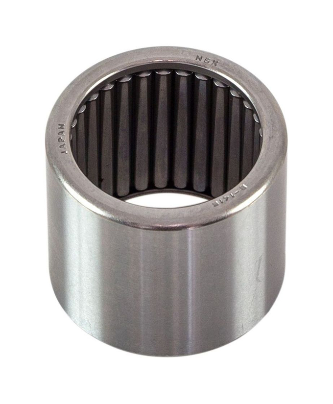 Подшипник 22.3x28.5x25, Yamaha, Omax