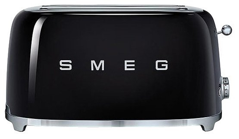 Smeg TSF02BLEU
