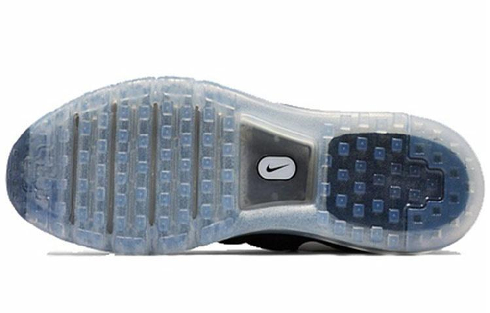 Кроссовки Nike Air Max 2016