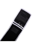 Спиннинг Maximus PERCH ZONE 762EL Ex-Fast 2,3 m max 10 g