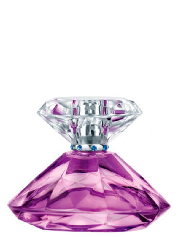 Lonkoom Parfum Diamond