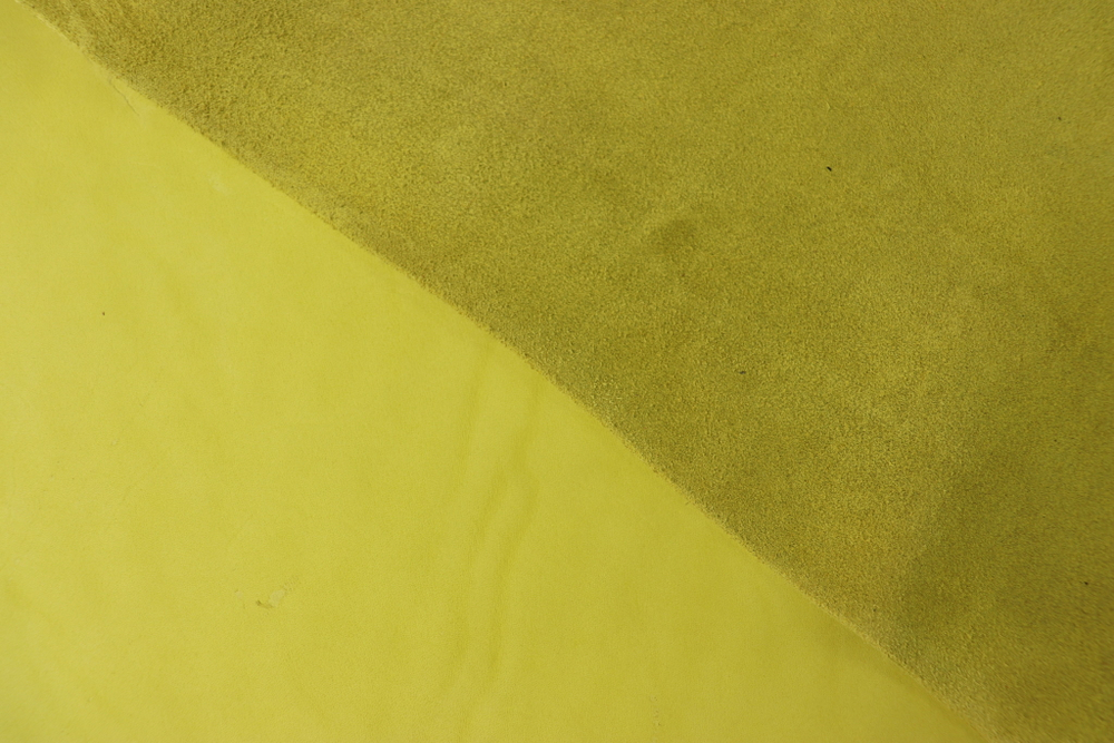 1,8-2,2 Юфть Желтая