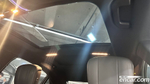 Mercedes-Benz S-Class W223 S450L 4MATIC (09.2023)