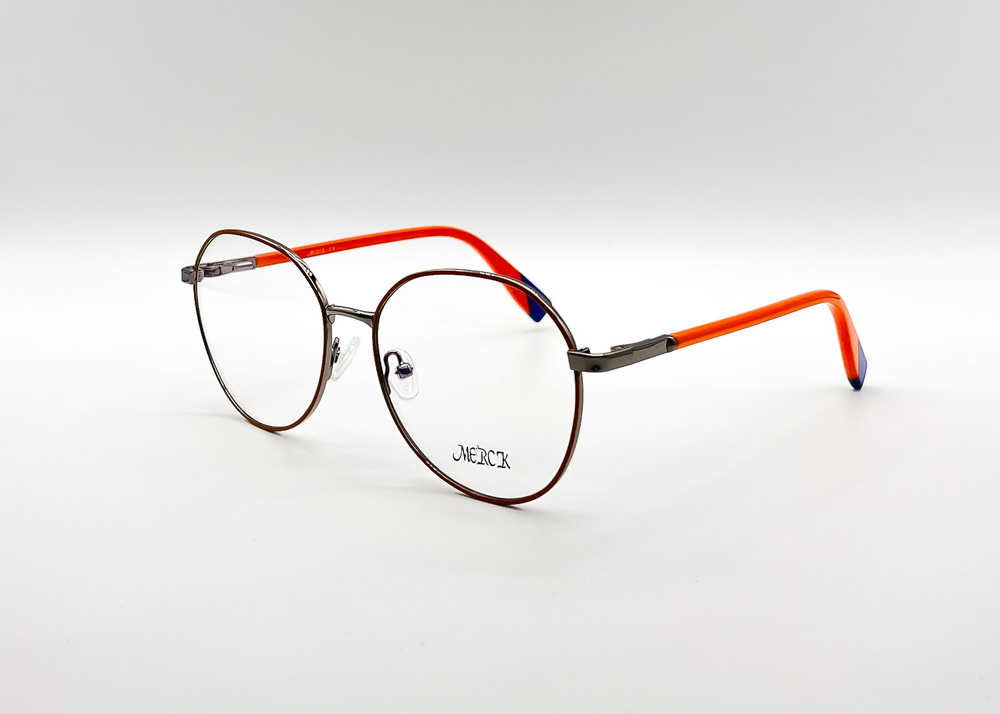 Изг. оправы Merck 3029 C4
