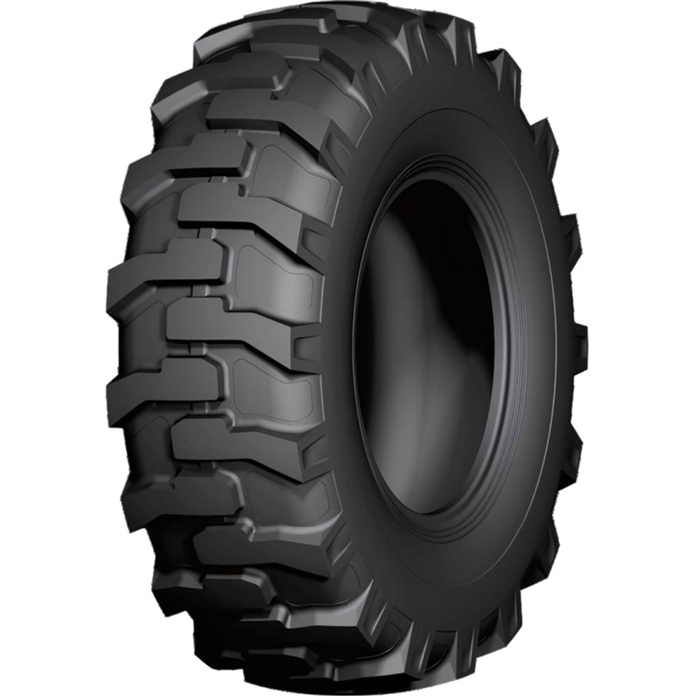 Sailun RoadX 16,9-24(440/80-24) 12PR R-4 TL