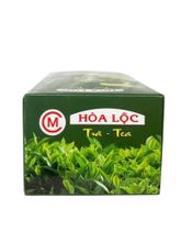 Чай зеленый Hao Loc вьетнамский 100 г x 2 шт