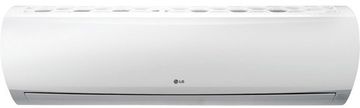 Сплит-система LG UJ36/UU36W