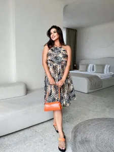 Сарафан УК-223 Fabrika