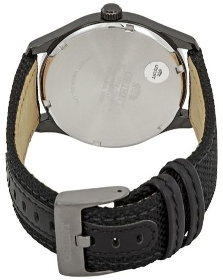 Мужские часы Orient FUNG2003B0 Sporty