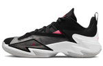 Кроссовки Jordan One Take 3 Pf 3
