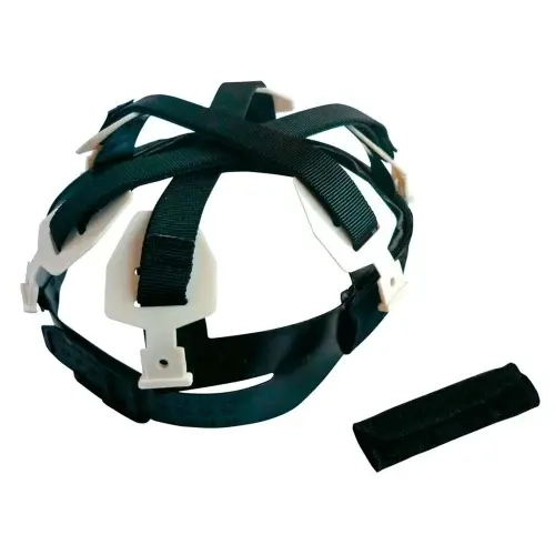Подвесная система для каски Safety Star (C.A.M.P.)